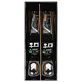 TOWING STARTER KIT W/QUICK LOADING