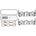 ~(1.3 lbs. 19X8X1)~ GM CAR 3.1L VIN J 99-05 3.4L LA1/VIN E 99-05 GM TRK 3.4L LA1/VIN E 96-05
