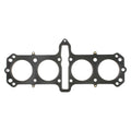 Cometic Suzuki GS1100-1150 75MM Bore .045 MLS Head Gasket-11MM Dowel