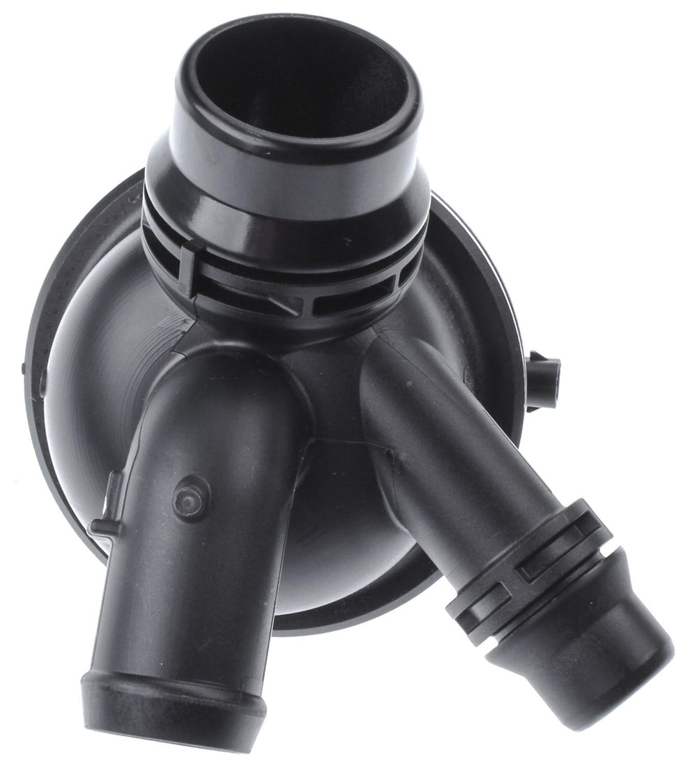 BEHR ThermostatMap-Controlled BMW 3.0L 2979cc N55B30A 2011-2013