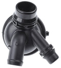 BEHR ThermostatMap-Controlled BMW 3.0L 2979cc N55B30A 2011-2013