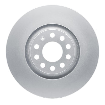 R1 Concepts auto part