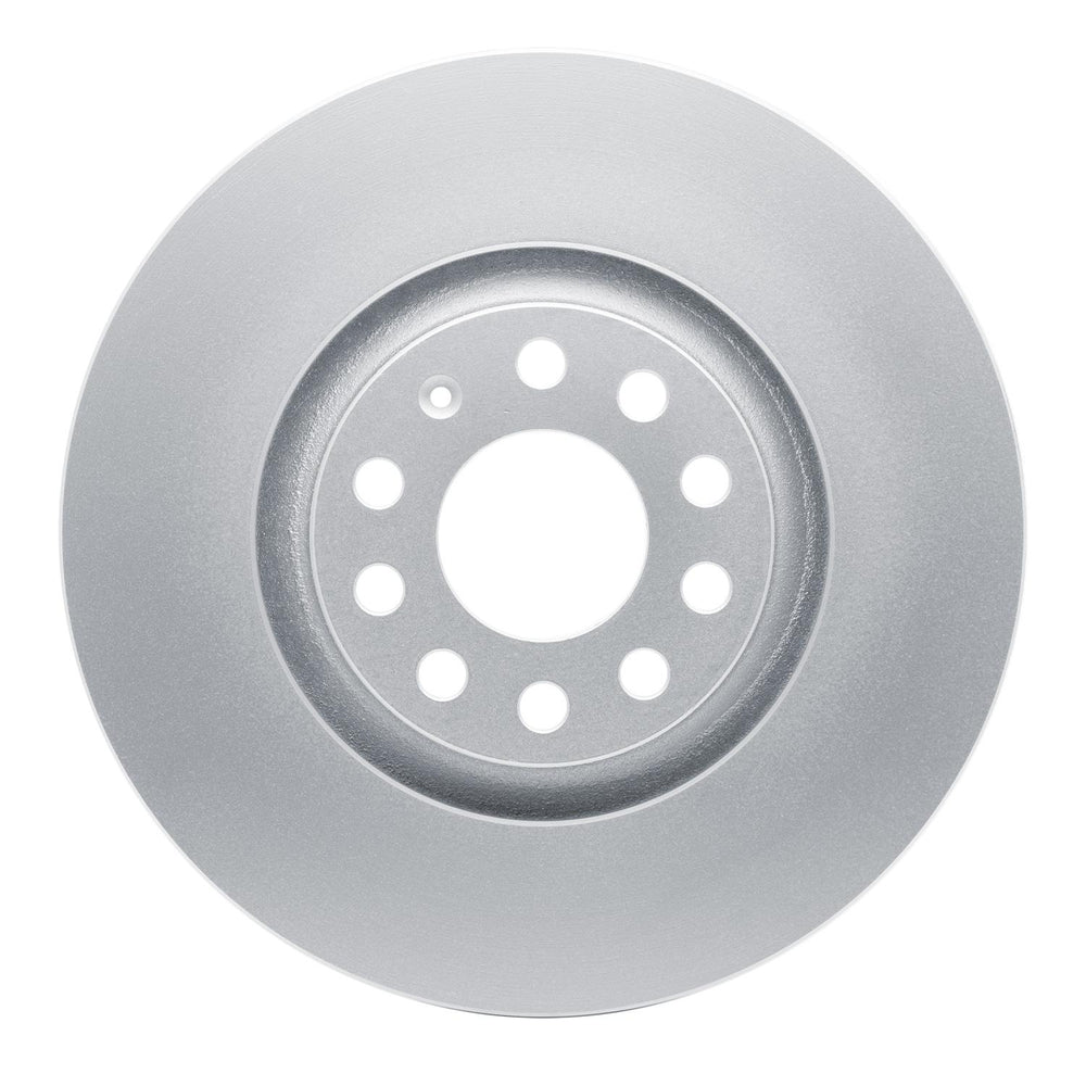 R1 Concepts auto part