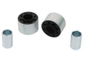 FRONT CONTROL ARM BUSHING KIT FITS NISSAN XTRAIL 0506