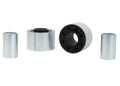 FRONT CONTROL ARM BUSHING KIT FITS NISSAN XTRAIL 0506