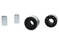 FRONT CONTROL ARM BUSHING KIT FITS NISSAN XTRAIL 0506