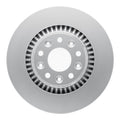 R1 Concepts GEOSPEC Coated Rotor