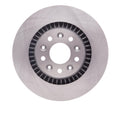 R1 Concepts auto part