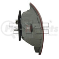 1517 TY CMRY/CMRY HYBD LID T.L RH