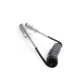 VELVAC auto part