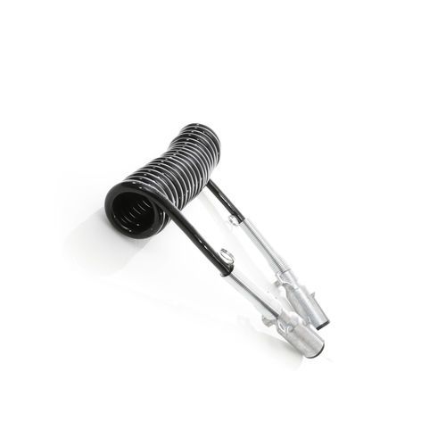 VELVAC auto part