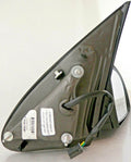 GM Performance auto part