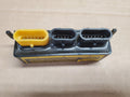 LIGHT MODULE 2 PACK