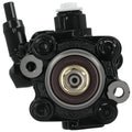 A1 REMFG INC auto part