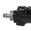 A1 REMFG INC auto part detail