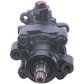 A1 REMFG INC auto part