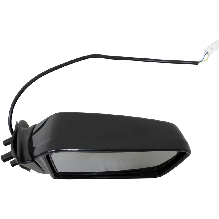 SIDE VIEW MIRROR