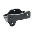 WESBAR auto part