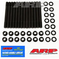 ARP KB Hemi 426c.i.d. 2-bolt main stud kit