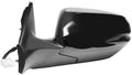 1722 CRV EX/EXL(TESTURED BLK W/PTM COVER/W/TURN SIG/W/BSDS/FOLDAWAY/W/O CAMER