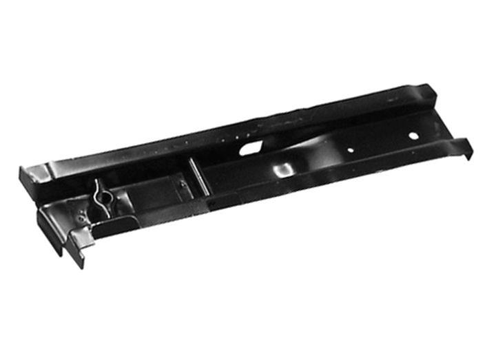 LH FRONT CAB MNT CHEV/ P/U 4755