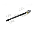TIE ROD END - INNER