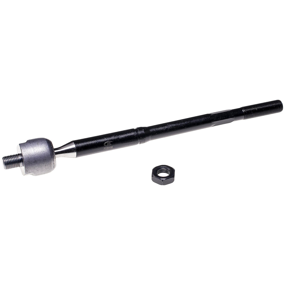 TIE ROD END - INNER