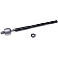 TIE ROD END - INNER