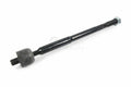 TIE ROD END - INNER
