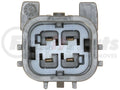 NTK O2 SENSOR OE IDENTICAL
