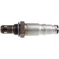 NTK O2 SENSOR OE IDENTICAL
