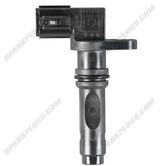 ENGINE CRANKSHAFT POSITION SENSOR