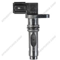 ENGINE CRANKSHAFT POSITION SENSOR