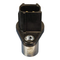 ENGINE CRANKSHAFT POSITION SENSOR