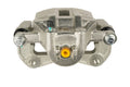 DBA 07-11 Hyundai Accent Street Series Left Front Caliper