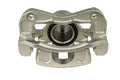 DBA 07-11 Hyundai Accent Street Series Left Front Caliper