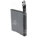 1415 HD CVIC SDN/HYBD/CNG EVA
