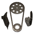 IMPORT TIMING KIT