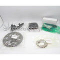 IMPORT TIMING KIT