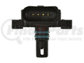 MAP SENSOR