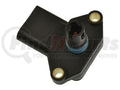 MAP SENSOR