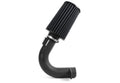 PERRIN 08-14 Subaru WRX / 08-21 STI / 05-09 LGT/OBXT AFTA-MAF Intake Tube Air-Box to Inlet Hose - Bk