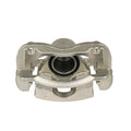DBA 12-14 Hyundai Accent Street Series Right Front Caliper