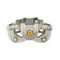 DBA 12-14 Hyundai Accent Street Series Right Front Caliper