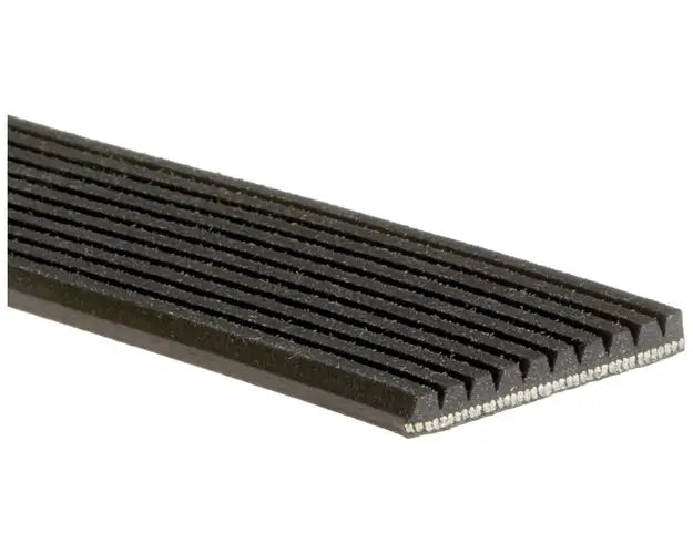 V-RIBBED BELT