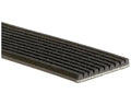 V-RIBBED BELT