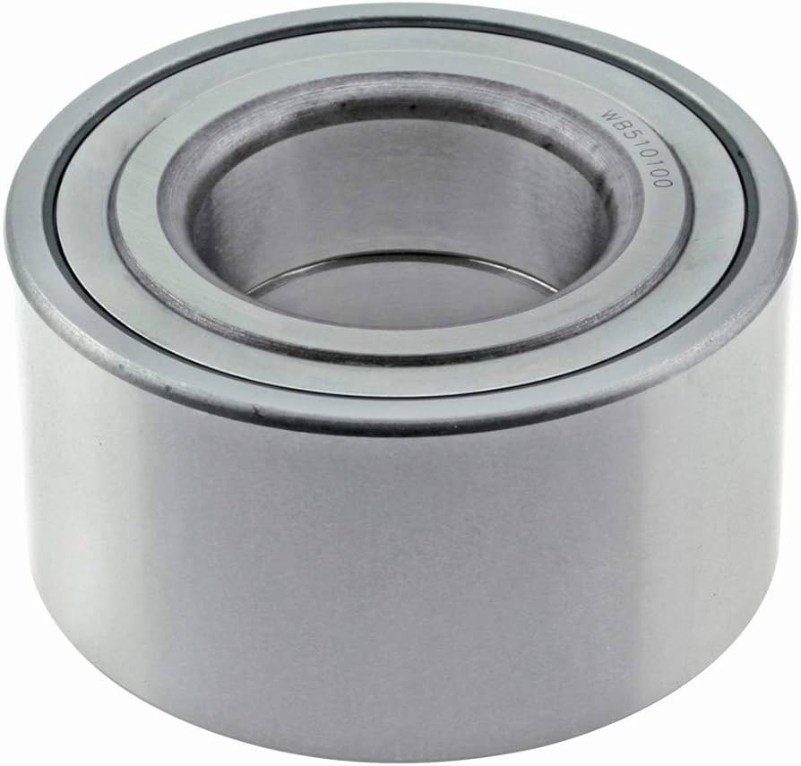 BOWER BCA auto part