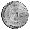 GROTE auto part detail