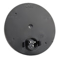 GROTE auto part