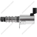 EN VAR TIME SOLENOID